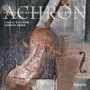 Download track 19. Zwei Stimmungen Op. 36 - No. 2 In B Major