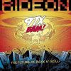 Download track Strike