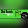 Download track Dooms Night (Timo Maas Edit)