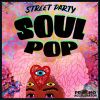 Download track Shuffle Funk Party