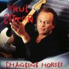Download track From Across A Crowded Room