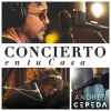Download track Voy A Extrañarte / Tengo Ganas