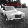 Download track We're Still Young