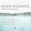 Download track Piano Sonata In D Major, Op. 30 No. 3, Hob. XVI-37- III. Finale. Presto Ma Non Troppo