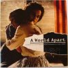 Download track Let'S Twist Again