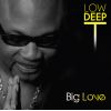 Download track 3 Lessons In Love (Afro House Remix)
