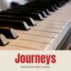 Download track Tranquil Misty Valley