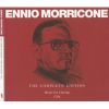 Download track Menage All'Italiana - Menage All'Italiana