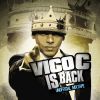 Download track Oye
