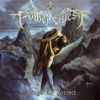 Download track Prelude Of Destiny (Intro)