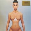Download track Human Flow