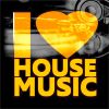 Download track We Need Lovers (Original Mix)