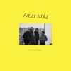 Download track Feel It All