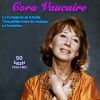 Download track Tu N'as Jamais Le Temps