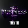 Download track The Business, Pt. II (Clean Bandit Remix)