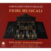 Download track 23. Missa Degli Apostoli: Toccata Avanti La Messa Delli Apostoli Organo