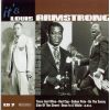 Download track So Little Time