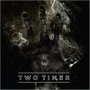 Download track Yellow Snow