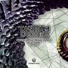 Download track Nightmare