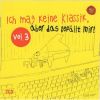 Download track 14. Eine Kleine Nachtmusik - IV. Rondo. Allegro