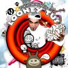Download track ΤΟΤΕ ΚΑΙ ΤΩΡΑ