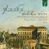 Download track Allegretto In G Major, Hob. XVII: 10