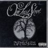 Download track Take It Like A Man