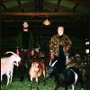 Download track When You're Gone