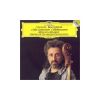 Download track 11. String Quintet In E Major Op. 11 No. 5 G 275 - Menuetto
