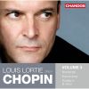 Download track 9. Nocturne No. 3 In B Major Op. 9 No. 3