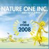 Download track Wake Up In Yellow (Stereodudes Remix)