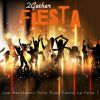 Download track Matia Bazar