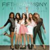 Download track Tú Eres Lo Que Yo Quiero (Better Together) [Version Acustica / Acoustic]