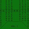 Download track Feiern