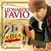 Download track Ding Dong Las Cosas Del Amor
