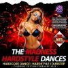 Download track Rawcore