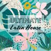 Download track Beauty Uriah