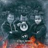 Download track Ohne Dich