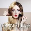 Download track Aphrodite