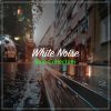 Download track Countryside Rain
