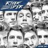Download track Why Do You Hate Me?