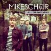 Download track Everything You Say