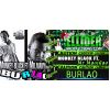 Download track Burlao