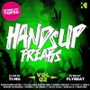 Download track Return To The Classics (Original Mix)