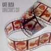 Download track The Red Shoes