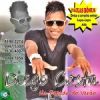 Download track Temporal De Amor