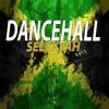Download track Say Ah