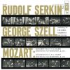 Download track Piano Concerto No. 25 In C Major, K. 503: III. Allegretto