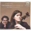 Download track 10. Pieces Lyriques: Vöglein Op. 43-4