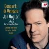 Download track Concerto For Oboe And Strings In D Minor, Op. 1: II. Adagio (Arr. For Cello And Strings)